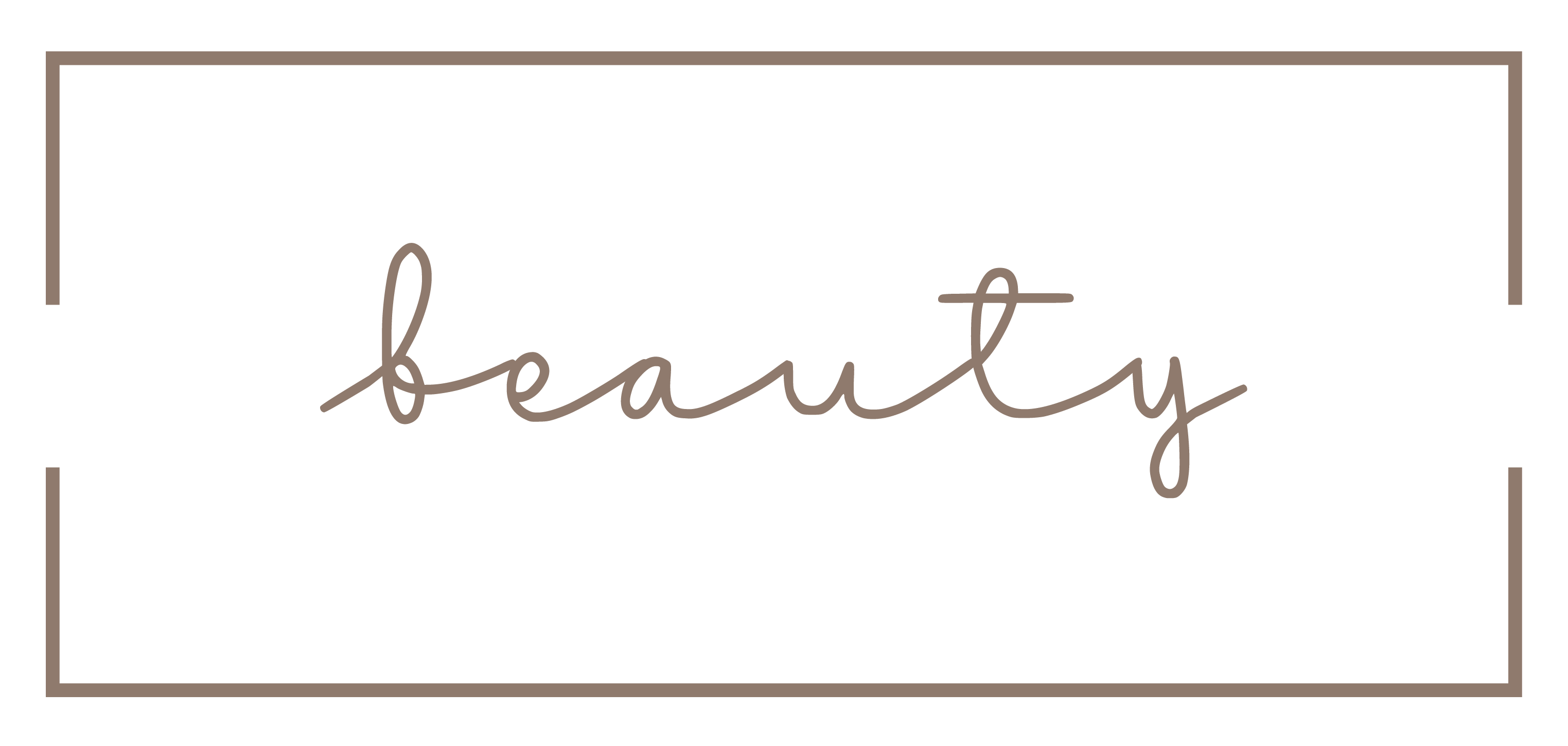 Logo%20Ownd%20beauty%20glass