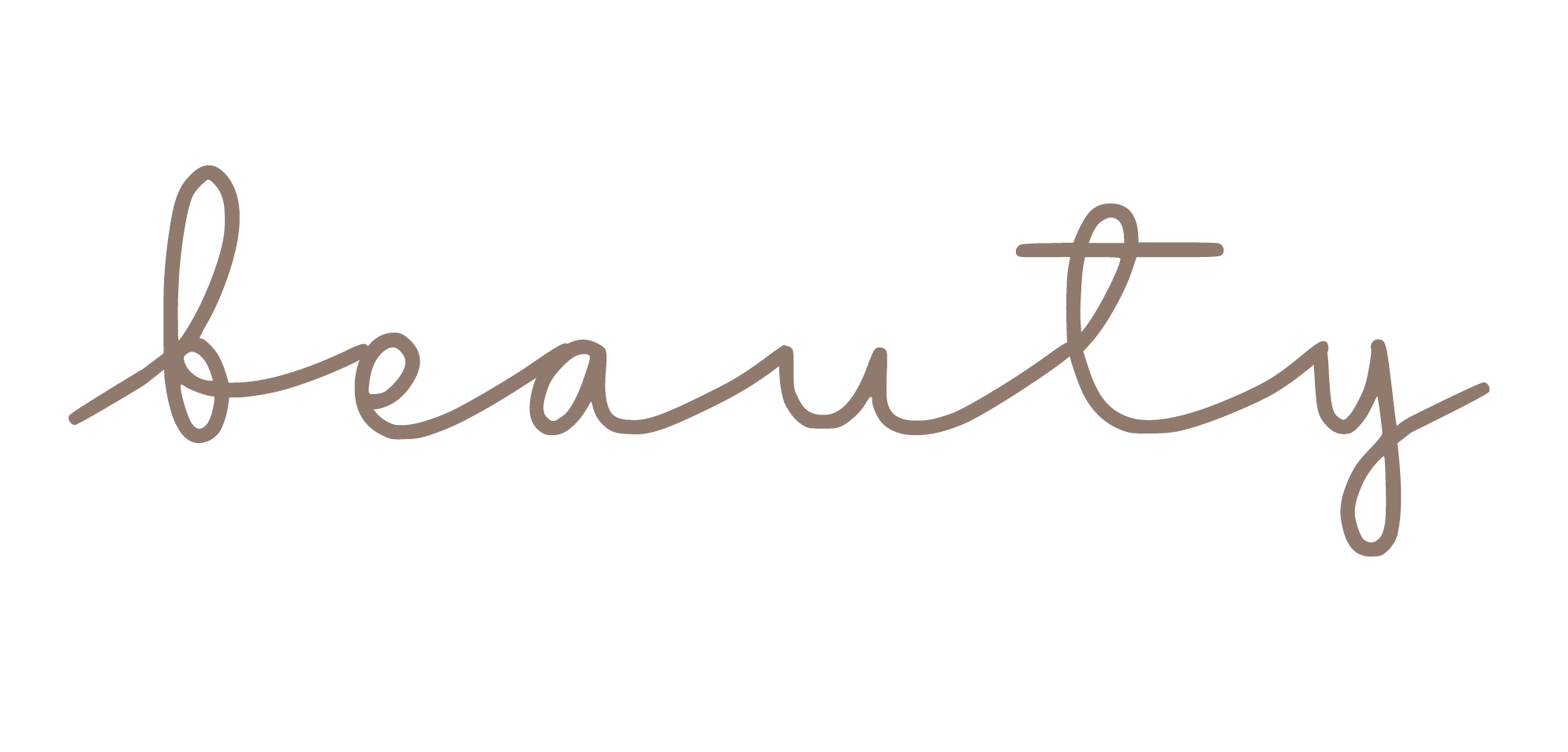 Logo%20Ownd%20beauty%20glass