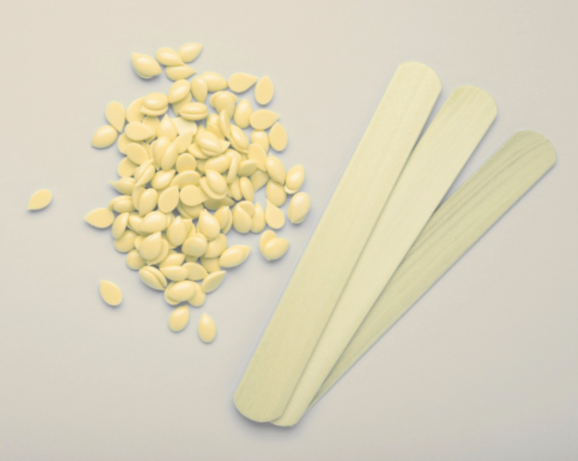 pexels photo 1820919