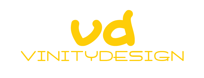 icon%20vinitydesign